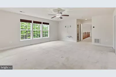5823 Deep Creek Drive, Fredericksburg, VA 22407 - Photo 27