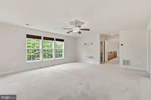 5823 Deep Creek Dr, Fredericksburg, VA 22407 - Photo 27