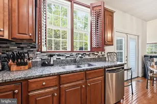 5823 Deep Creek Dr, Fredericksburg, VA 22407 - Photo 7