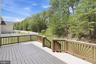 5823 Deep Creek Dr, Fredericksburg, VA 22407 - Photo 47