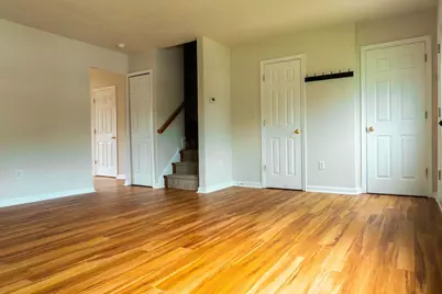 9836 Plaza View Way, Fredericksburg, VA 22408 - Photo 3