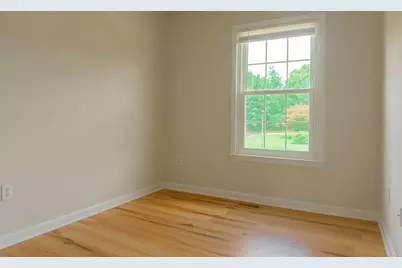 9836 Plaza View Way, Fredericksburg, VA 22408 - Photo 33