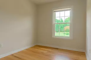 9836 Plaza View Way, Fredericksburg, VA 22408 - Photo 33