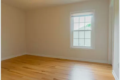 9836 Plaza View Way, Fredericksburg, VA 22408 - Photo 23