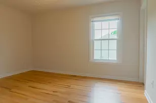 9836 Plaza View Way, Fredericksburg, VA 22408 - Photo 23