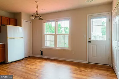 9836 Plaza View Way, Fredericksburg, VA 22408 - Photo 11