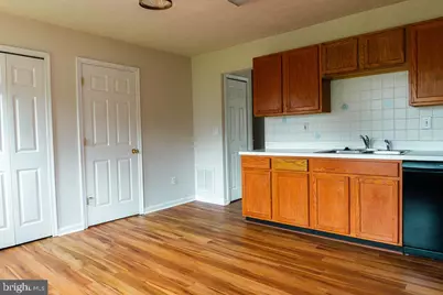 9836 Plaza View Way, Fredericksburg, VA 22408 - Photo 7