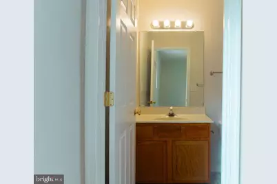 9836 Plaza View Way, Fredericksburg, VA 22408 - Photo 29