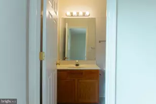 9836 Plaza View Way, Fredericksburg, VA 22408 - Photo 29