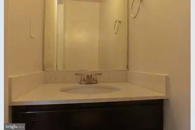 9836 Plaza View Way, Fredericksburg, VA 22408 - Photo 19