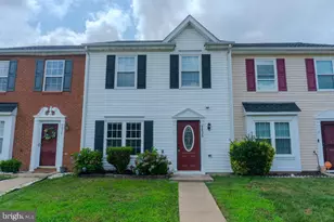 9836 Plaza View Way, Fredericksburg, VA 22408 - Photo 45