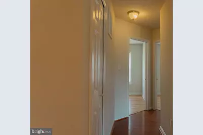 9836 Plaza View Way, Fredericksburg, VA 22408 - Photo 31