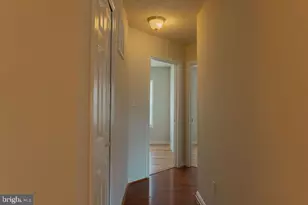 9836 Plaza View Way, Fredericksburg, VA 22408 - Photo 31