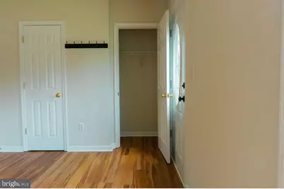 9836 Plaza View Way, Fredericksburg, VA 22408 - Photo 17