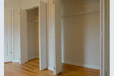 9836 Plaza View Way, Fredericksburg, VA 22408 - Photo 27