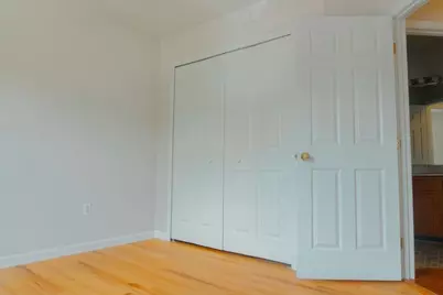 9836 Plaza View Way, Fredericksburg, VA 22408 - Photo 37