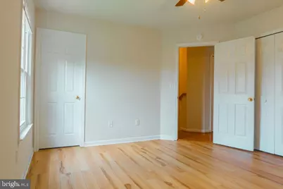9836 Plaza View Way, Fredericksburg, VA 22408 - Photo 25