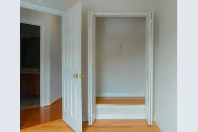 9836 Plaza View Way, Fredericksburg, VA 22408 - Photo 35