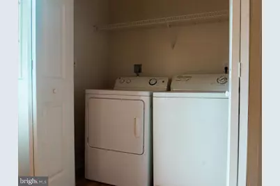 9836 Plaza View Way, Fredericksburg, VA 22408 - Photo 13
