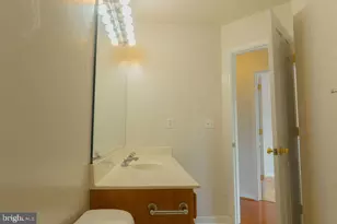9836 Plaza View Way, Fredericksburg, VA 22408 - Photo 41