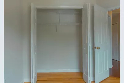 9836 Plaza View Way, Fredericksburg, VA 22408 - Photo 39