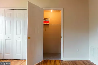 9836 Plaza View Way, Fredericksburg, VA 22408 - Photo 15