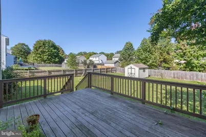 5405 Hazel Court, Fredericksburg, VA 22407 - Photo 43