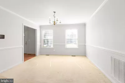 5405 Hazel Court, Fredericksburg, VA 22407 - Photo 21