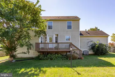 5405 Hazel Court, Fredericksburg, VA 22407 - Photo 49