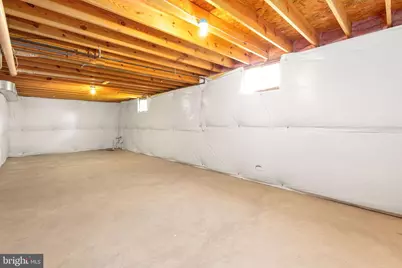 5405 Hazel Court, Fredericksburg, VA 22407 - Photo 39