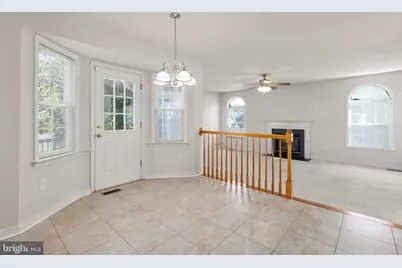 5405 Hazel Court, Fredericksburg, VA 22407 - Photo 19