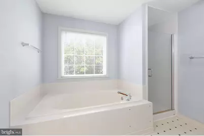 5405 Hazel Court, Fredericksburg, VA 22407 - Photo 31