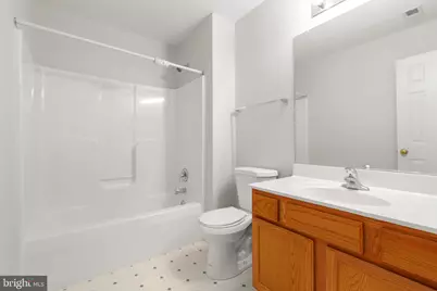5405 Hazel Court, Fredericksburg, VA 22407 - Photo 37