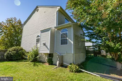 5405 Hazel Court, Fredericksburg, VA 22407 - Photo 51