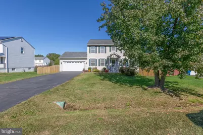 5405 Hazel Court, Fredericksburg, VA 22407 - Photo 5