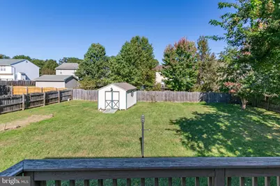 5405 Hazel Court, Fredericksburg, VA 22407 - Photo 45