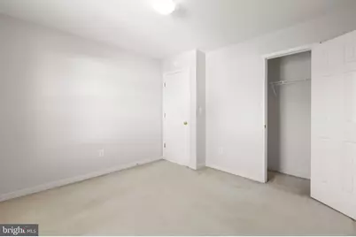 5405 Hazel Court, Fredericksburg, VA 22407 - Photo 33