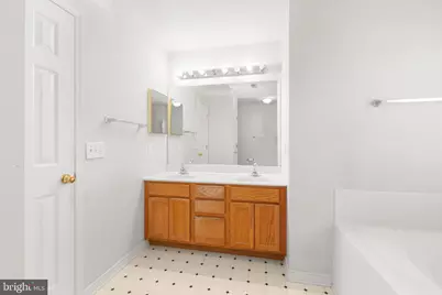 5405 Hazel Court, Fredericksburg, VA 22407 - Photo 29