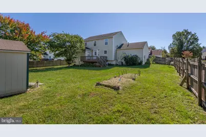 5405 Hazel Court, Fredericksburg, VA 22407 - Photo 47