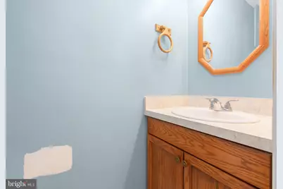 5405 Hazel Court, Fredericksburg, VA 22407 - Photo 23