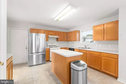 5405 Hazel Court, Fredericksburg, VA 22407 - Photo 15