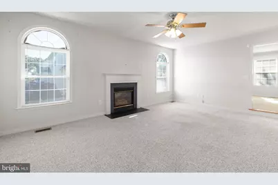 5405 Hazel Court, Fredericksburg, VA 22407 - Photo 11