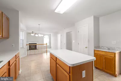 5405 Hazel Court, Fredericksburg, VA 22407 - Photo 17