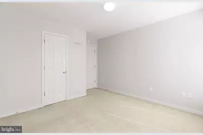 5405 Hazel Court, Fredericksburg, VA 22407 - Photo 35