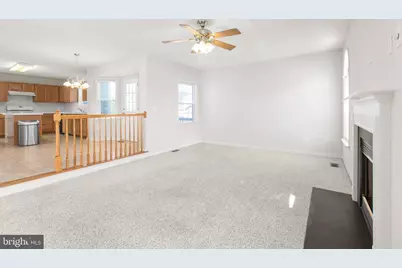 5405 Hazel Court, Fredericksburg, VA 22407 - Photo 13