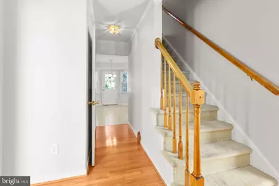 5405 Hazel Court, Fredericksburg, VA 22407 - Photo 25