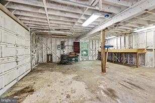 9825 Valley Po Rd, Spotsylvania, VA 22551 - Photo 51