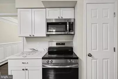 9825 Valley Po Road, Spotsylvania, VA 22551 - Photo 19