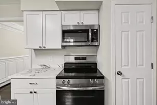 9825 Valley Po Rd, Spotsylvania, VA 22551 - Photo 19