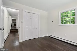 9825 Valley Po Rd, Spotsylvania, VA 22551 - Photo 21